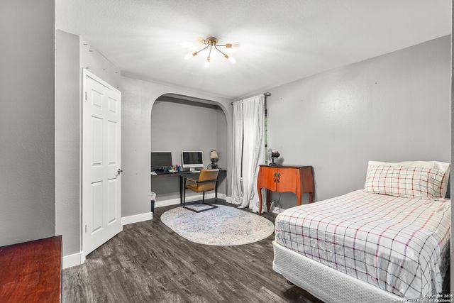 15624 Ashton Wood, San Antonio, TX 78248