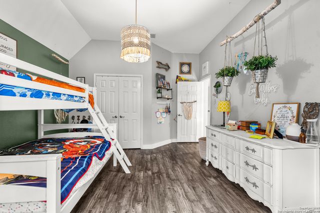 15624 Ashton Wood, San Antonio, TX 78248