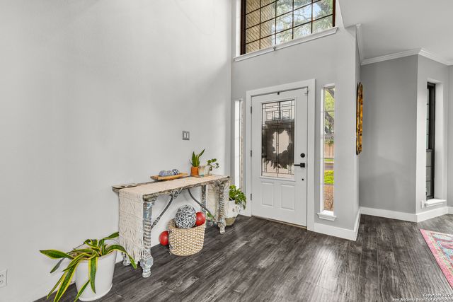 15624 Ashton Wood, San Antonio, TX 78248