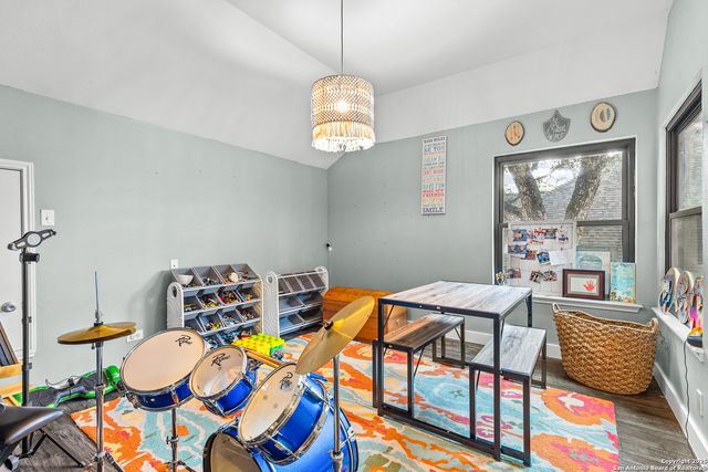 15624 Ashton Wood, San Antonio, TX 78248