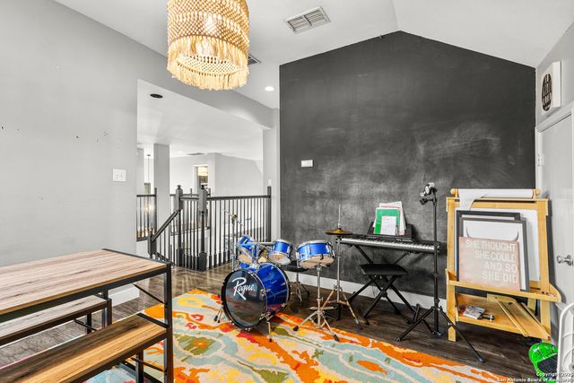 15624 Ashton Wood, San Antonio, TX 78248
