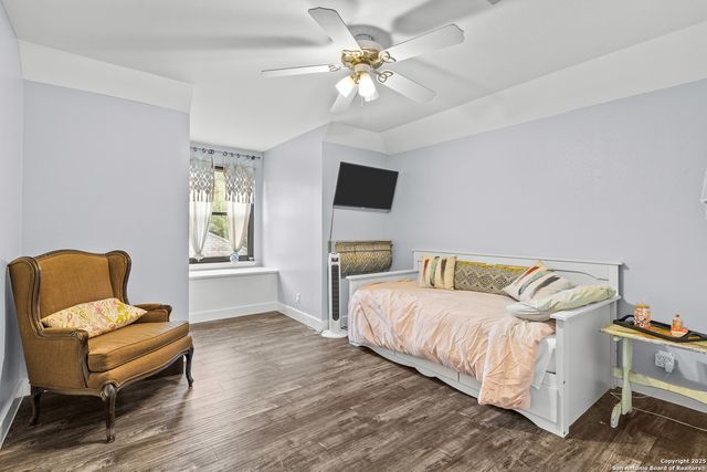 15624 Ashton Wood, San Antonio, TX 78248