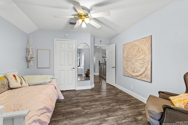 15624 Ashton Wood, San Antonio, TX 78248