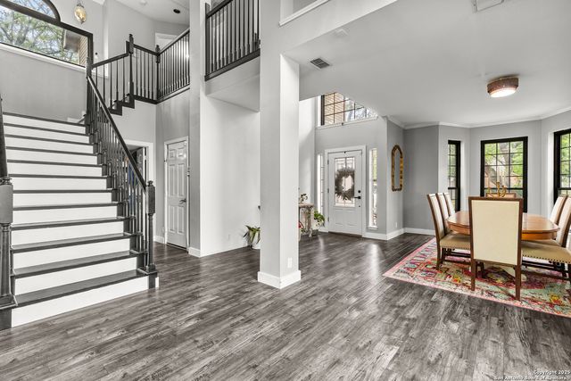 15624 Ashton Wood, San Antonio, TX 78248
