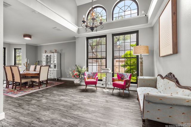 15624 Ashton Wood, San Antonio, TX 78248