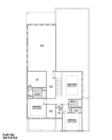 4406 Windy Point Road, Oak Point, TX 75068