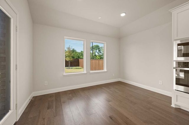 3504 Verbena Crossing, Melissa, TX 75454