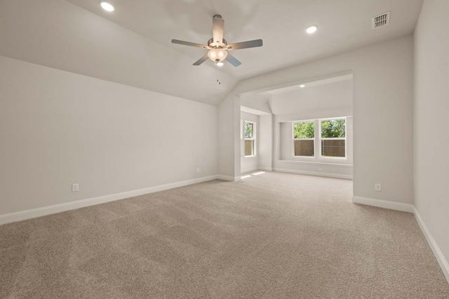 3504 Verbena Crossing, Melissa, TX 75454