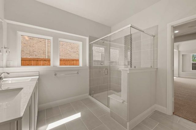 3504 Verbena Crossing, Melissa, TX 75454