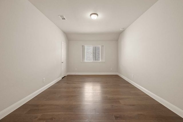 3504 Verbena Crossing, Melissa, TX 75454