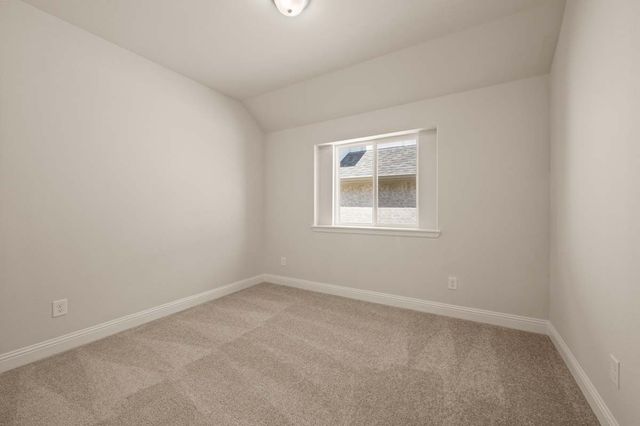 3504 Verbena Crossing, Melissa, TX 75454