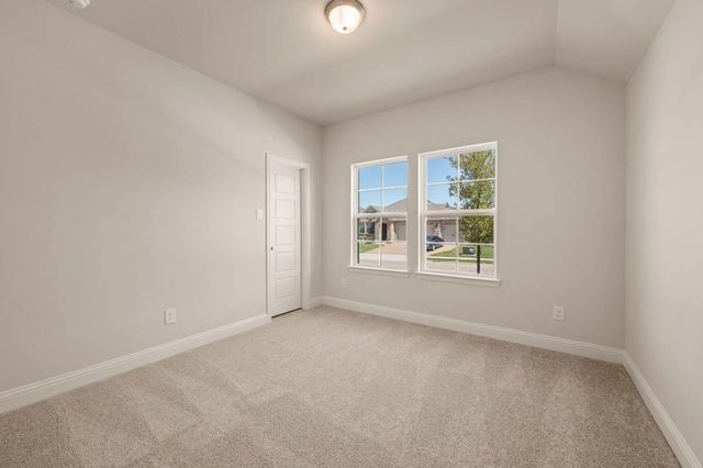 3504 Verbena Crossing, Melissa, TX 75454