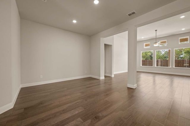 3504 Verbena Crossing, Melissa, TX 75454