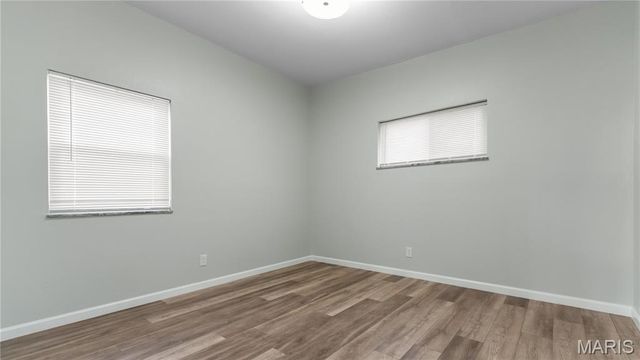 7331 Wayne Avenue, University City, MO 63130