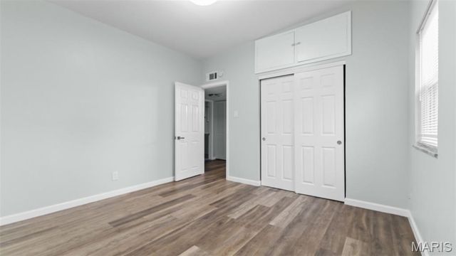 7331 Wayne Avenue, University City, MO 63130