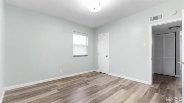 7331 Wayne Avenue, University City, MO 63130