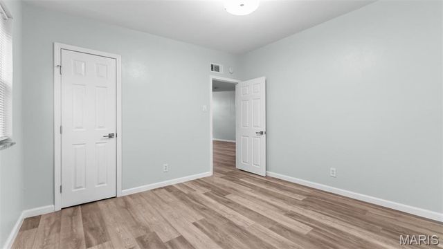 7331 Wayne Avenue, University City, MO 63130