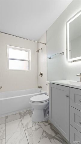 7331 Wayne Avenue, University City, MO 63130