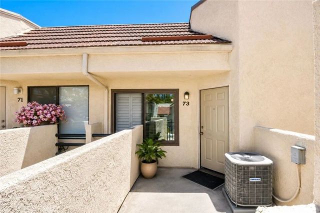 73 Martinique, Laguna Niguel, CA 92677