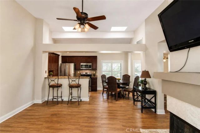 73 Martinique, Laguna Niguel, CA 92677