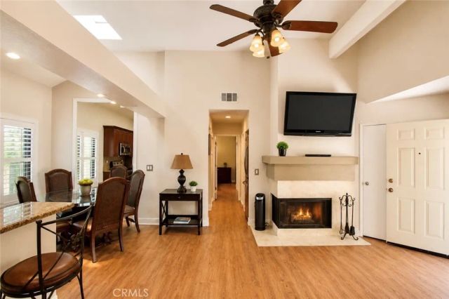 73 Martinique, Laguna Niguel, CA 92677