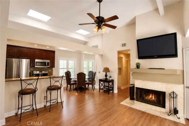73 Martinique, Laguna Niguel, CA 92677