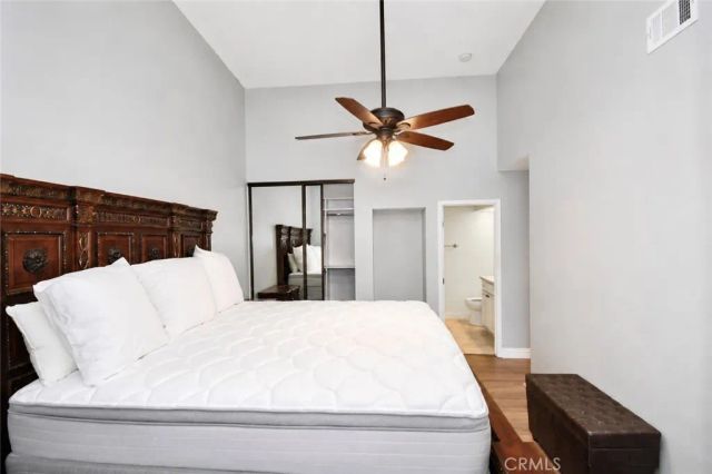 73 Martinique, Laguna Niguel, CA 92677