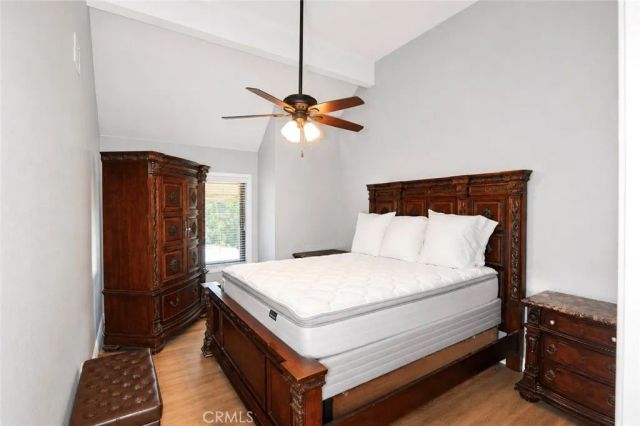73 Martinique, Laguna Niguel, CA 92677