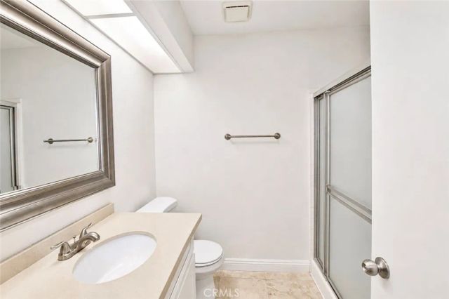 73 Martinique, Laguna Niguel, CA 92677