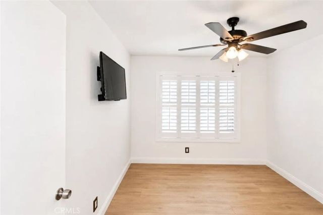 73 Martinique, Laguna Niguel, CA 92677