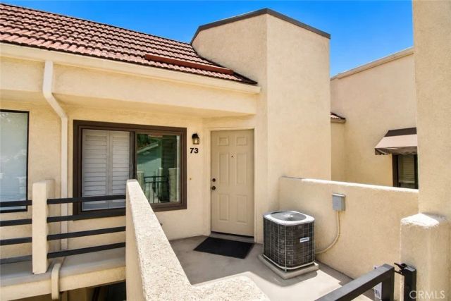 73 Martinique, Laguna Niguel, CA 92677