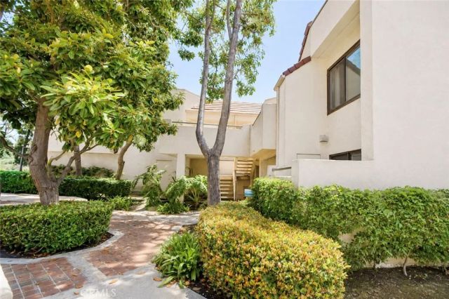 73 Martinique, Laguna Niguel, CA 92677