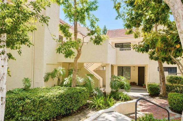 73 Martinique, Laguna Niguel, CA 92677
