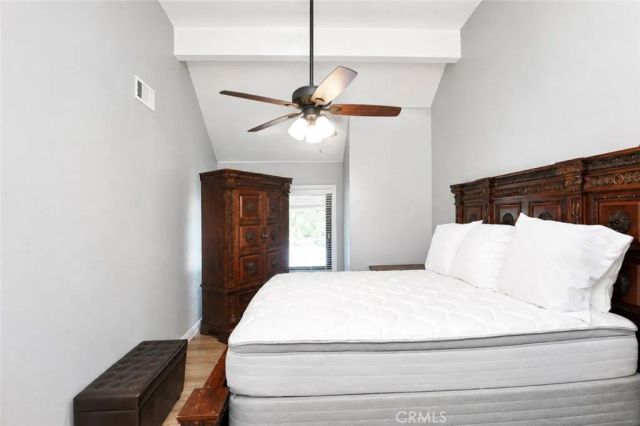 73 Martinique, Laguna Niguel, CA 92677