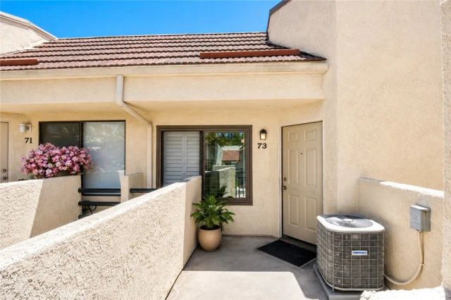 73 Martinique, Laguna Niguel, CA 92677