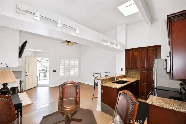 73 Martinique, Laguna Niguel, CA 92677