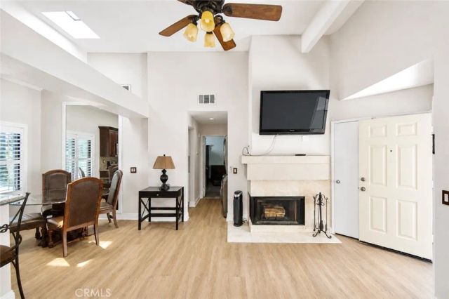 73 Martinique, Laguna Niguel, CA 92677