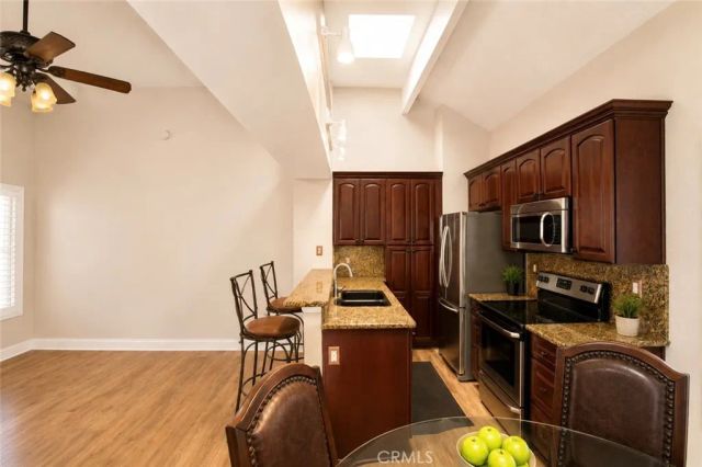 73 Martinique, Laguna Niguel, CA 92677