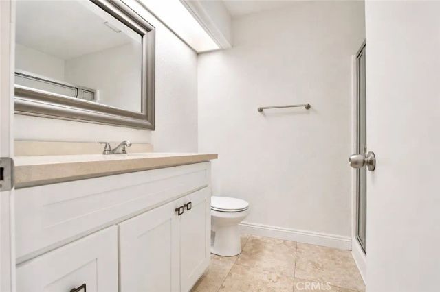 73 Martinique, Laguna Niguel, CA 92677