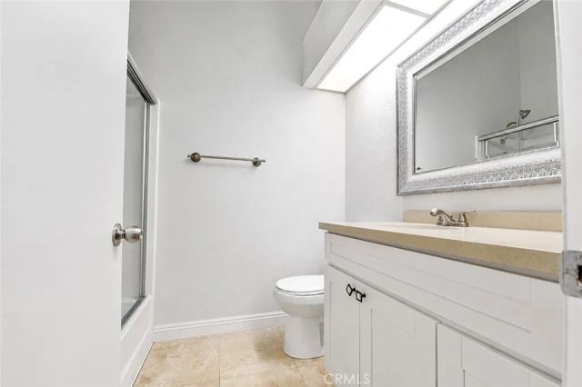 73 Martinique, Laguna Niguel, CA 92677