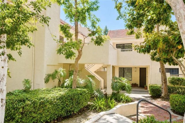 73 Martinique, Laguna Niguel, CA 92677