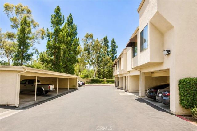 73 Martinique, Laguna Niguel, CA 92677