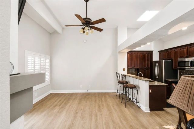 73 Martinique, Laguna Niguel, CA 92677