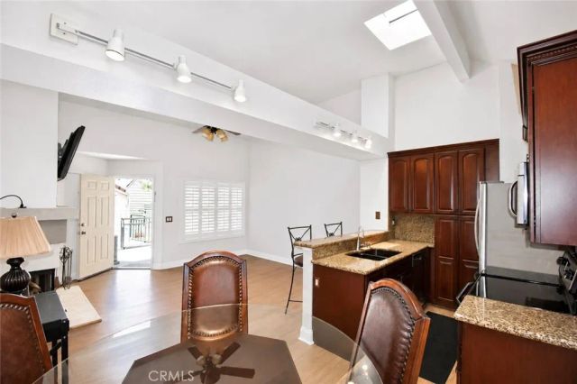 73 Martinique, Laguna Niguel, CA 92677