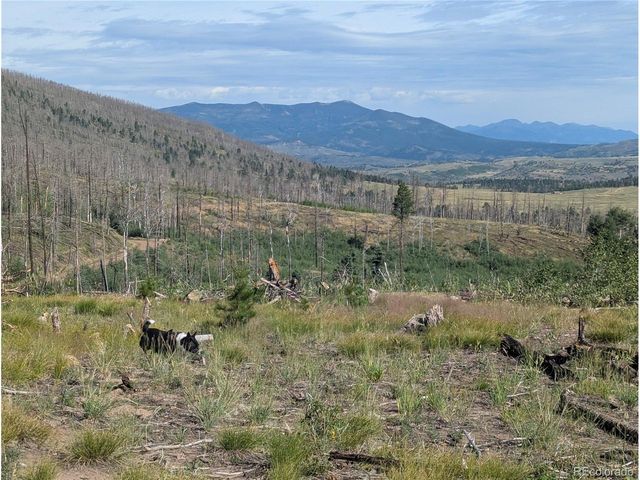 910 Ueda Pl, Fort Garland, CO 81133