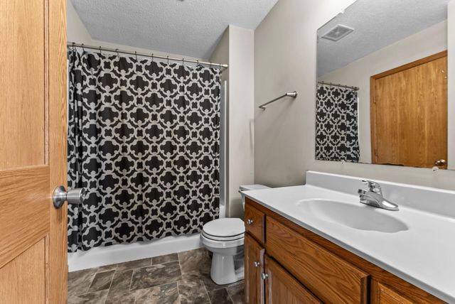 213 Summerfield Lane, Waverly, MN 55390