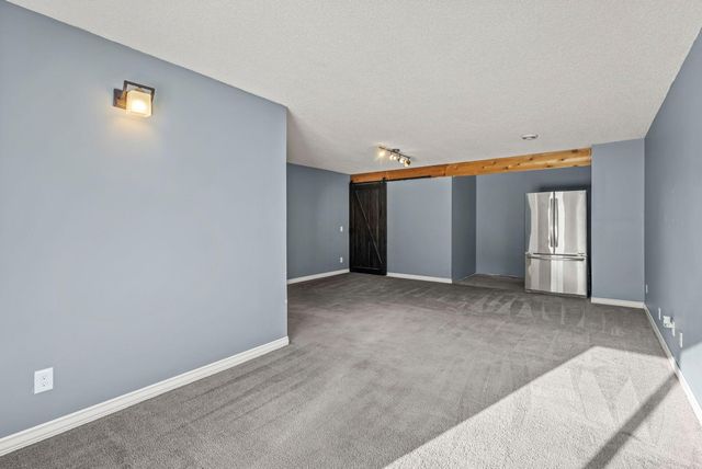 213 Summerfield Lane, Waverly, MN 55390