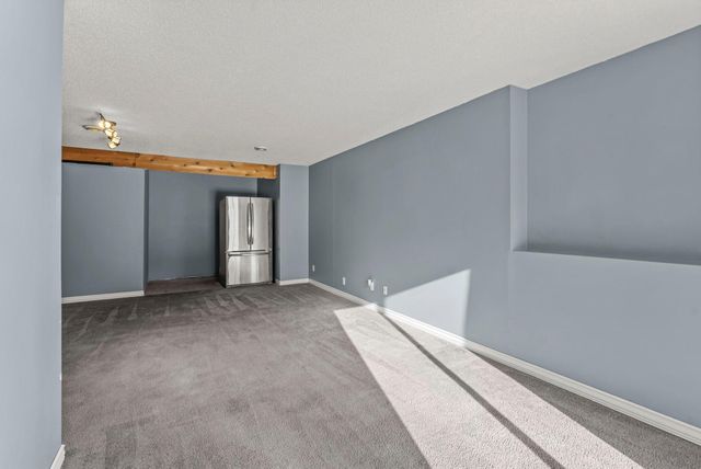 213 Summerfield Lane, Waverly, MN 55390