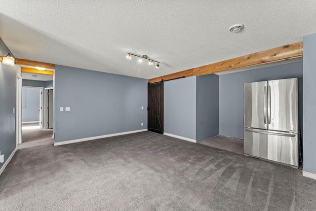 213 Summerfield Lane, Waverly, MN 55390