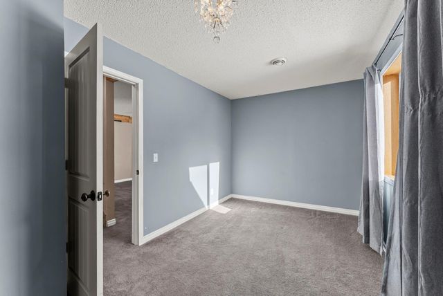 213 Summerfield Lane, Waverly, MN 55390